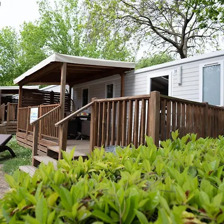 Happy Camp Mobile Homes In Village La Masseria